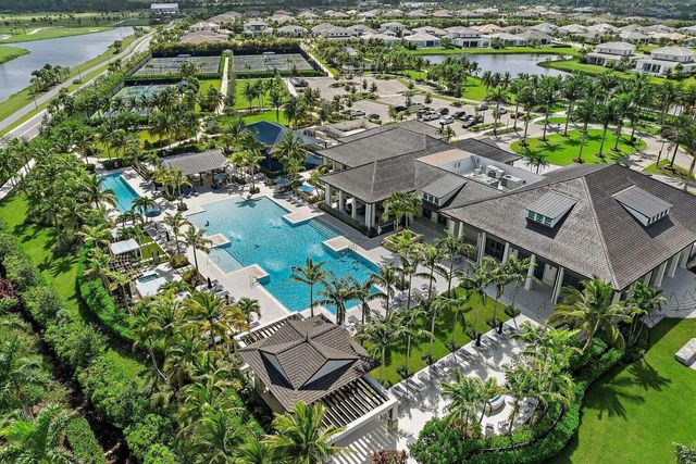 9124 S Coral Isles Circle S 1924, Palm Beach Gardens, FL 33412