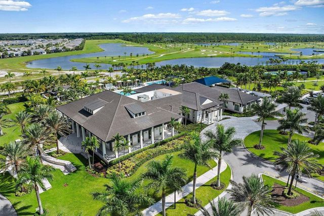 9124 S Coral Isles Circle S 1924, Palm Beach Gardens, FL 33412