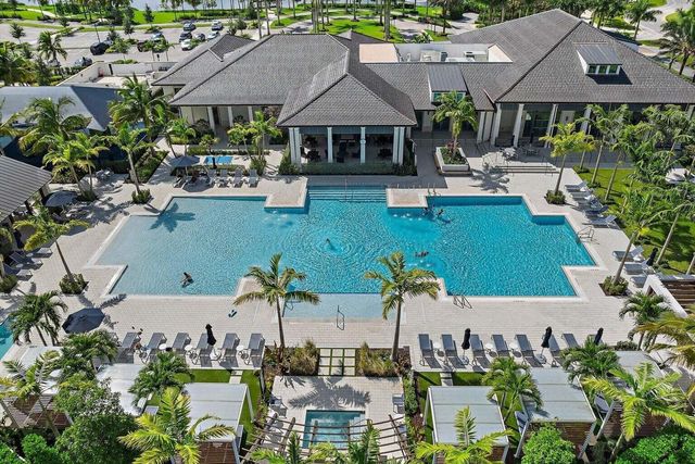 9124 S Coral Isles Circle S 1924, Palm Beach Gardens, FL 33412