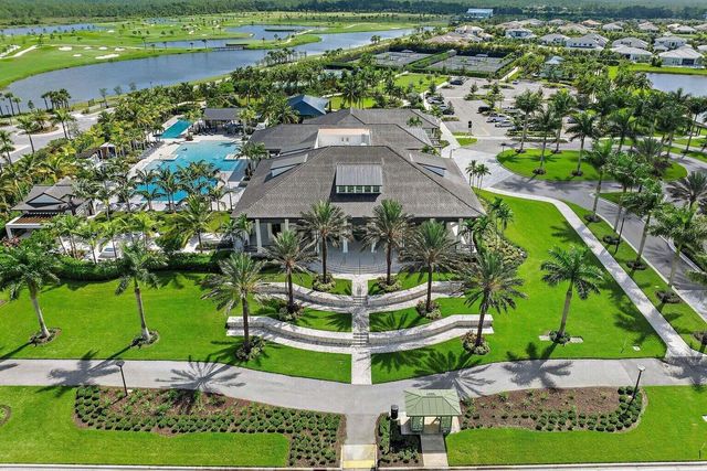 9124 S Coral Isles Circle S 1924, Palm Beach Gardens, FL 33412