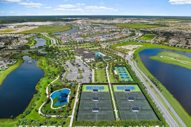9124 S Coral Isles Circle S 1924, Palm Beach Gardens, FL 33412