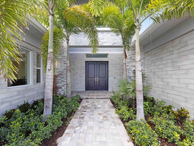 9124 S Coral Isles Circle S 1924, Palm Beach Gardens, FL 33412