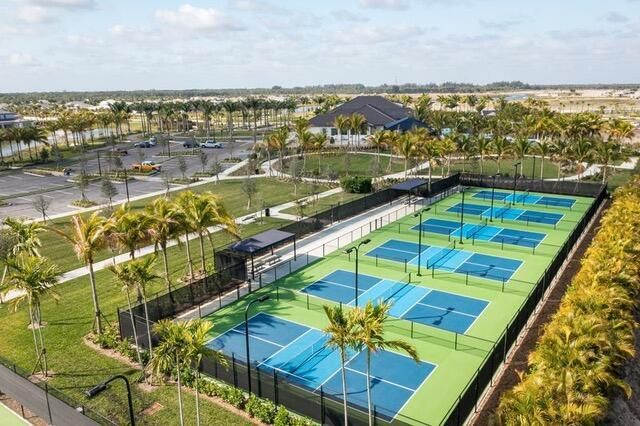 9124 S Coral Isles Circle S 1924, Palm Beach Gardens, FL 33412