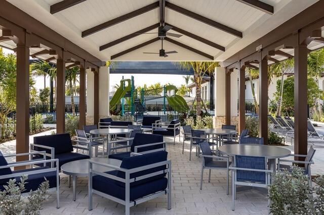 9124 S Coral Isles Circle S 1924, Palm Beach Gardens, FL 33412