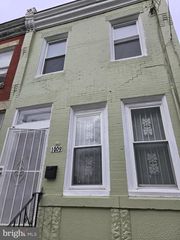 1009 W SUSQUEHANNA AVE, Philadelphia, PA 19122