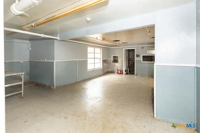 111 S 33rd Street, Temple, TX 76504