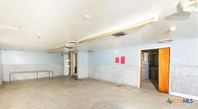 111 S 33rd Street, Temple, TX 76504