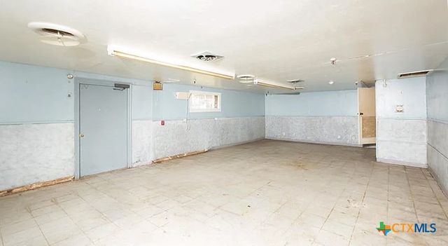 111 S 33rd Street, Temple, TX 76504