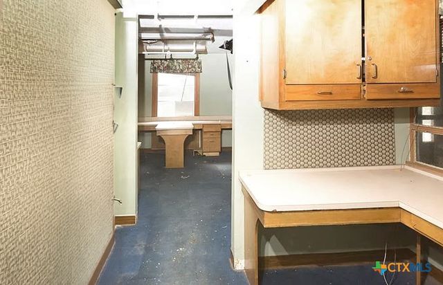 111 S 33rd Street, Temple, TX 76504