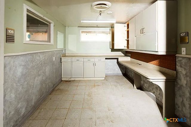 111 S 33rd Street, Temple, TX 76504