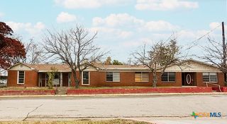 111 S 33rd Street, Temple, TX 76504