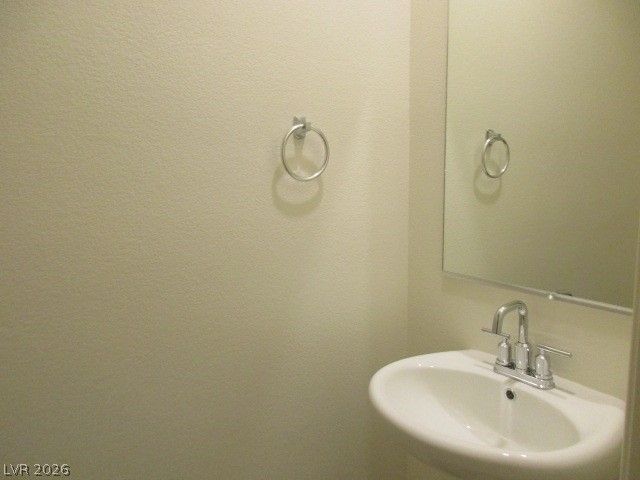 422 Canary Song Drive, Henderson, NV 89011