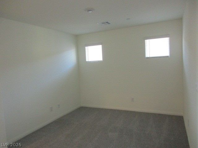 422 Canary Song Drive, Henderson, NV 89011