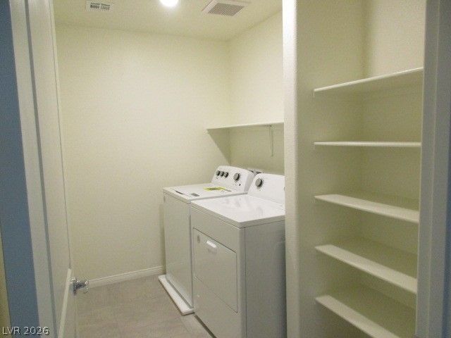 422 Canary Song Drive, Henderson, NV 89011