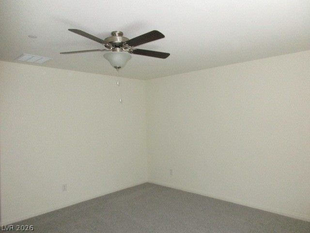 422 Canary Song Drive, Henderson, NV 89011