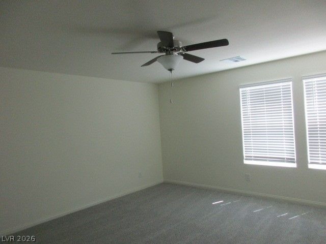 422 Canary Song Drive, Henderson, NV 89011