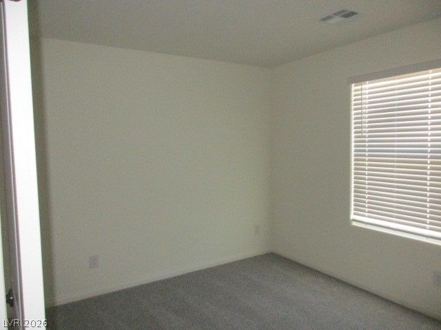422 Canary Song Drive, Henderson, NV 89011