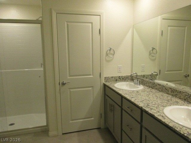 422 Canary Song Drive, Henderson, NV 89011