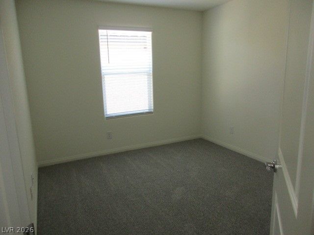 422 Canary Song Drive, Henderson, NV 89011