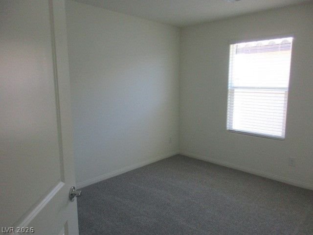 422 Canary Song Drive, Henderson, NV 89011
