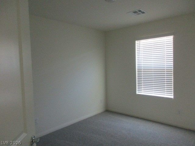 422 Canary Song Drive, Henderson, NV 89011