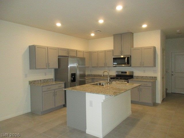 422 Canary Song Drive, Henderson, NV 89011