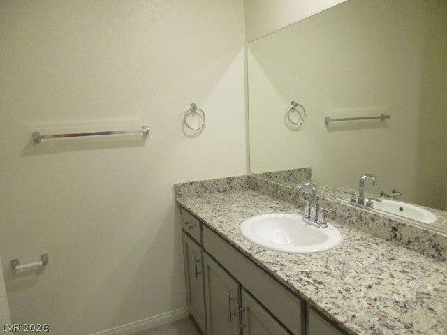 422 Canary Song Drive, Henderson, NV 89011