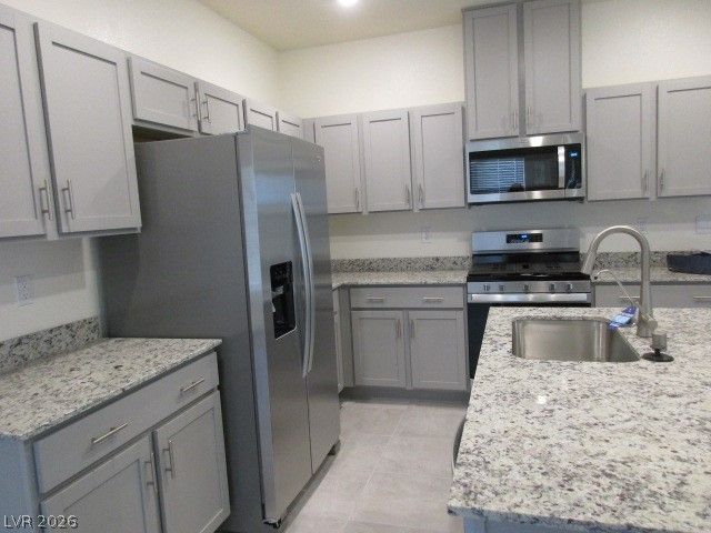 422 Canary Song Drive, Henderson, NV 89011