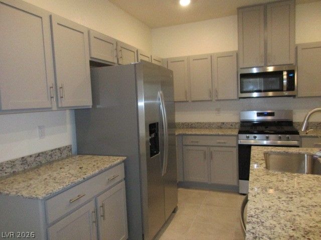 422 Canary Song Drive, Henderson, NV 89011