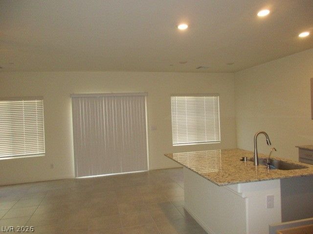 422 Canary Song Drive, Henderson, NV 89011