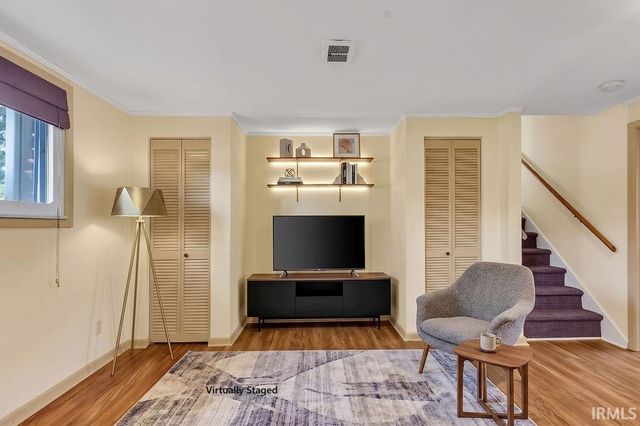 3522 E Grandview Drive, Bloomington, IN 47408