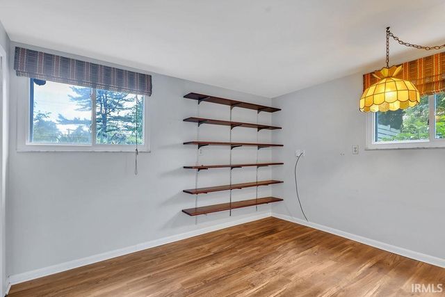 3522 E Grandview Drive, Bloomington, IN 47408