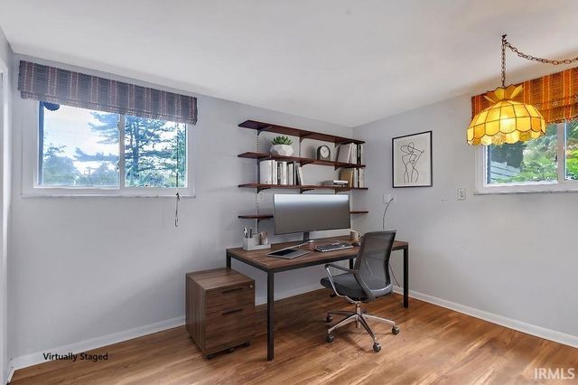 3522 E Grandview Drive, Bloomington, IN 47408