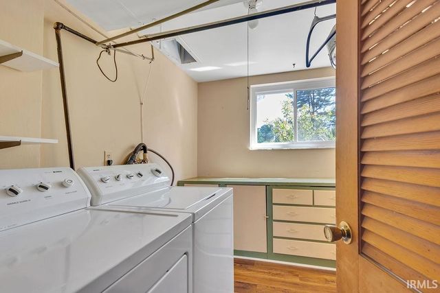 3522 E Grandview Drive, Bloomington, IN 47408