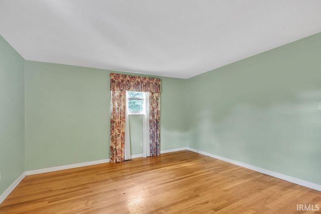 3522 E Grandview Drive, Bloomington, IN 47408