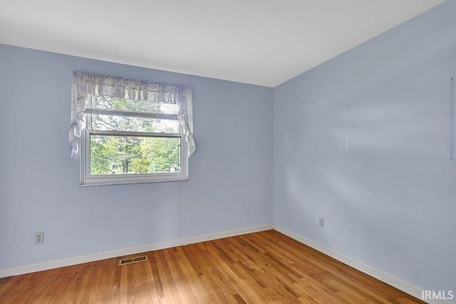 3522 E Grandview Drive, Bloomington, IN 47408