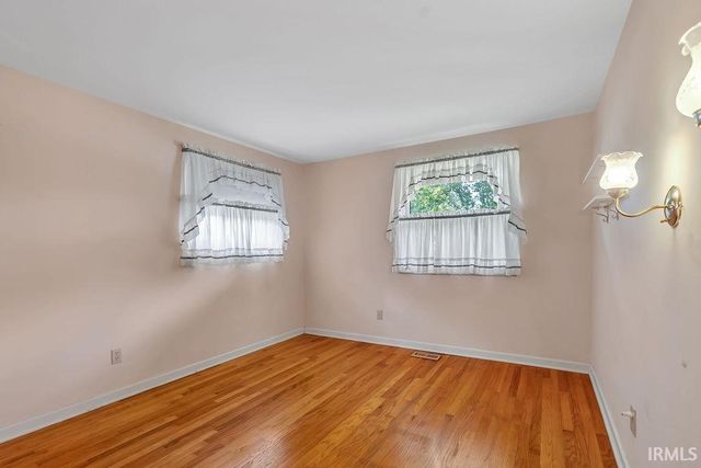 3522 E Grandview Drive, Bloomington, IN 47408