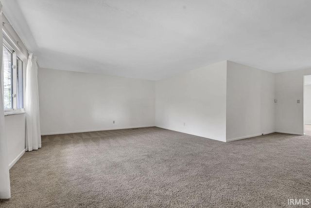 3522 E Grandview Drive, Bloomington, IN 47408