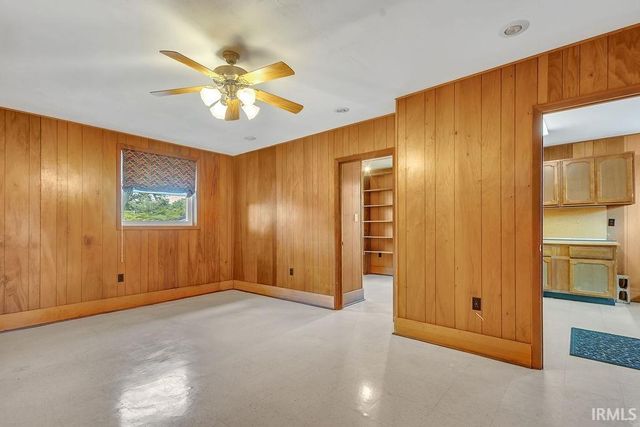 3522 E Grandview Drive, Bloomington, IN 47408