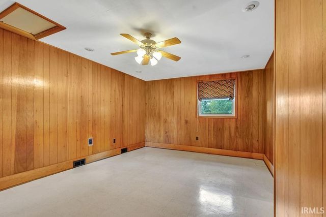 3522 E Grandview Drive, Bloomington, IN 47408