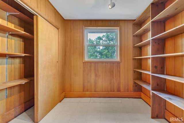 3522 E Grandview Drive, Bloomington, IN 47408