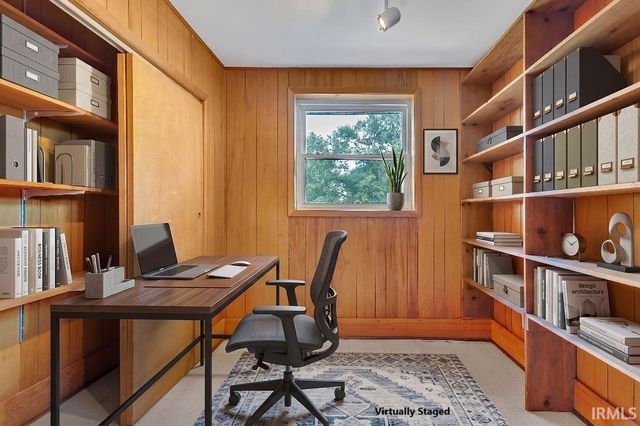 3522 E Grandview Drive, Bloomington, IN 47408