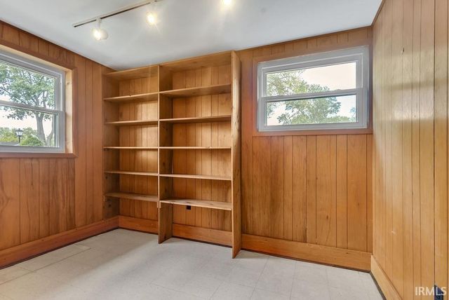 3522 E Grandview Drive, Bloomington, IN 47408