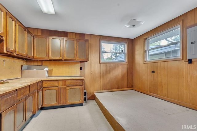 3522 E Grandview Drive, Bloomington, IN 47408