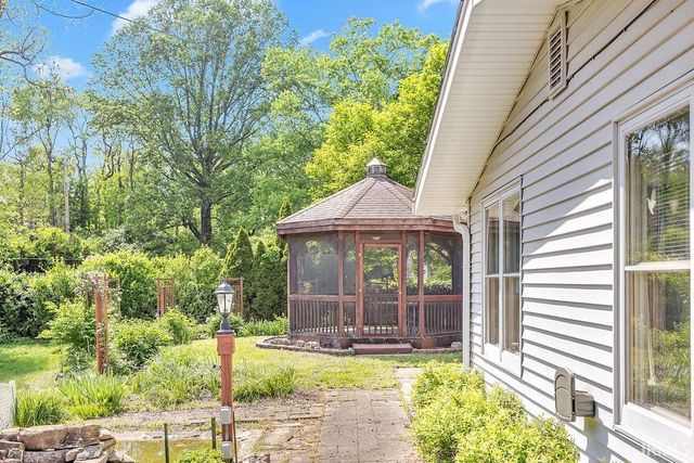 3522 E Grandview Drive, Bloomington, IN 47408