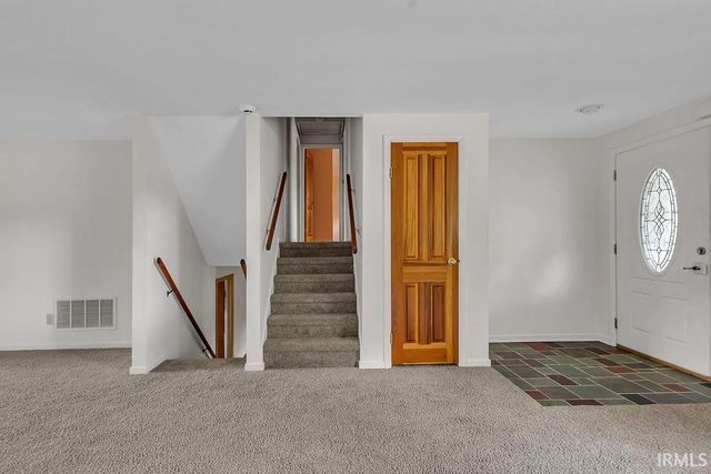 3522 E Grandview Drive, Bloomington, IN 47408
