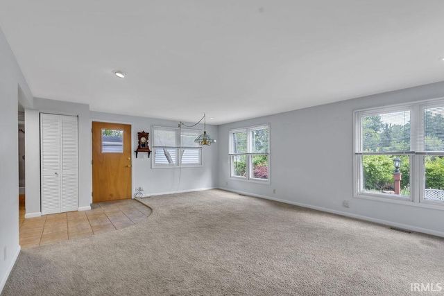 3522 E Grandview Drive, Bloomington, IN 47408