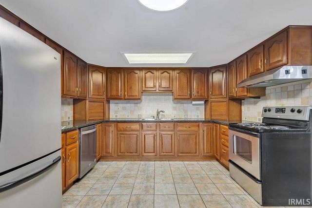 3522 E Grandview Drive, Bloomington, IN 47408