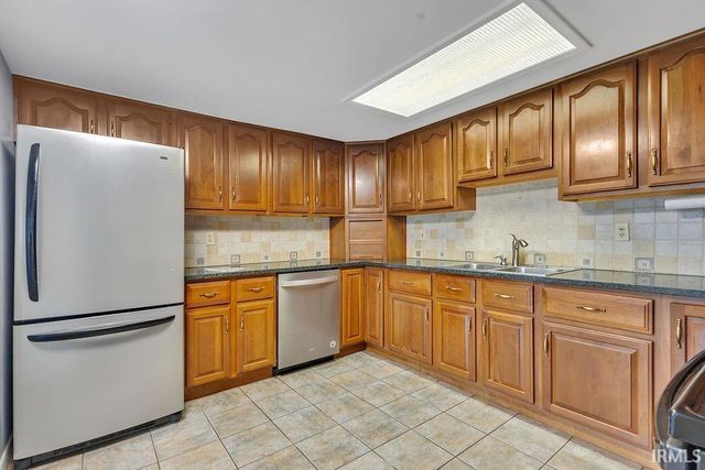 3522 E Grandview Drive, Bloomington, IN 47408