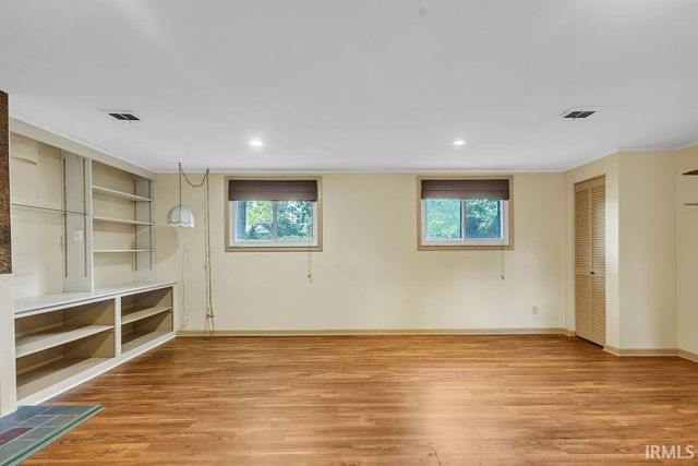 3522 E Grandview Drive, Bloomington, IN 47408